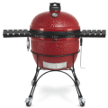 Kamado Joe